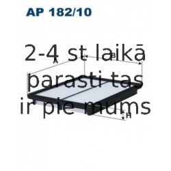 FILTRON AP182/10