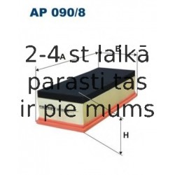 FILTRON AP090/8