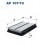 FILTRON AP107/10