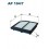 FILTRON AP104/7