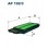 FILTRON AP102/3