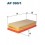 FILTRON AP090/1