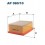 FILTRON AP080/10