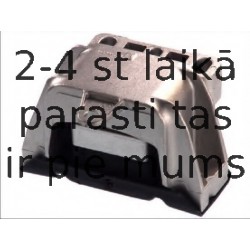 Подвеска, двигатель FORTUNE LINE FZ90009