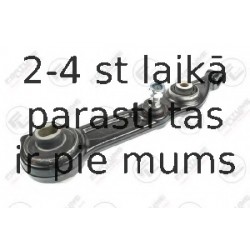 Neatkarīgās balstiekārtas svira, Riteņa piekare FORTUNE LINE FZ5118