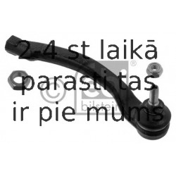 Stūres šķērsstiepņa uzgalis FEBI BILSTEIN 24816