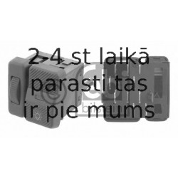 Slēdzis, Priekšējās gaismas FEBI BILSTEIN 24786