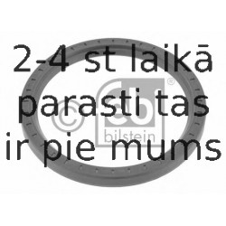 Vārpstas blīvgredzens FEBI BILSTEIN 24761