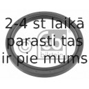 Vārpstas blīvgredzens, Piedziņas vārpsta FEBI BILSTEIN 24758