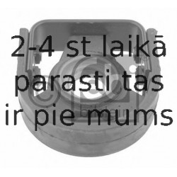 Piekare, Kardānvārpsta FEBI BILSTEIN 24539