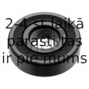 Центрирующий опорный подшипник, система сцепления FEBI BILSTEIN 09971