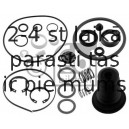 Remkomplekts, Darba cilindrs FEBI BILSTEIN 09939