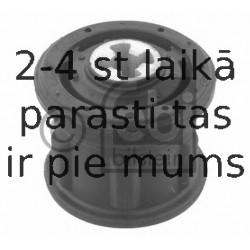 Piekare, Tilta sija FEBI BILSTEIN 09816