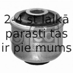 Piekare, Šķērssvira FEBI BILSTEIN 09741