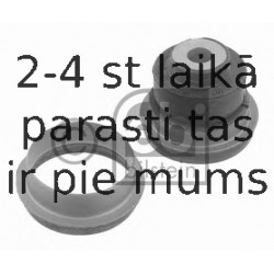 Šarnīrsavienojums, kabīne FEBI BILSTEIN 09459