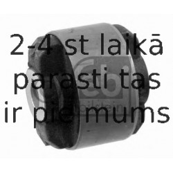 Piekare, Šķērssvira FEBI BILSTEIN 09387