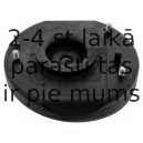 Amortizatora statnes balsts FEBI BILSTEIN 09378