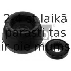 Remkomplekts, Amortizatora statnes balsts FEBI BILSTEIN 09228