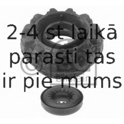 Remkomplekts, Amortizatora statnes balsts FEBI BILSTEIN 09226