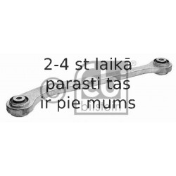 Stiepnis/Atsaite, Riteņa piekare FEBI BILSTEIN 09194