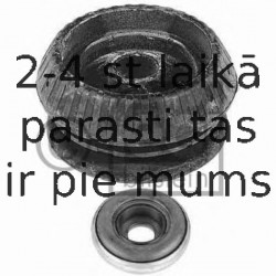 Remkomplekts, Amortizatora statnes balsts FEBI BILSTEIN 09181