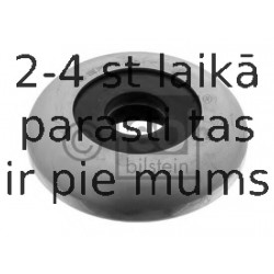 Ritgultnis, Amortizatora statnes balsts FEBI BILSTEIN 09180