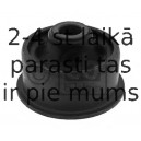 Piekare, Šķērssvira FEBI BILSTEIN 09118