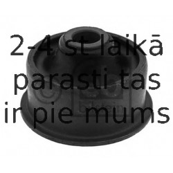 Piekare, Šķērssvira FEBI BILSTEIN 09118