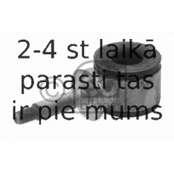 Stiepnis/Atsaite, Stabilizators FEBI BILSTEIN 09093