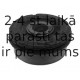 Piekare, Šķērssvira FEBI BILSTEIN 09086