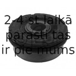 Piekare, Šķērssvira FEBI BILSTEIN 09086