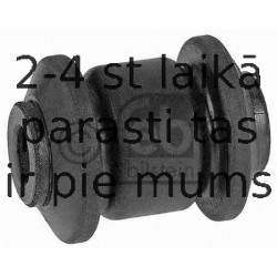 Piekare, Šķērssvira FEBI BILSTEIN 09060