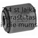 Piekare, Šķērssvira FEBI BILSTEIN 09058