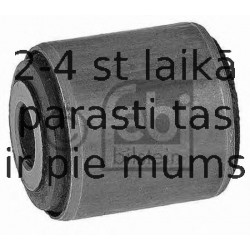 Piekare, Šķērssvira FEBI BILSTEIN 09058