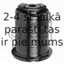 Piekare, Tilta sija FEBI BILSTEIN 09054
