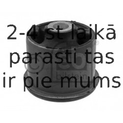 Piekare, Tilta sija FEBI BILSTEIN 09047