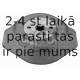 Piekare, Pārnesumkārba FEBI BILSTEIN 09045