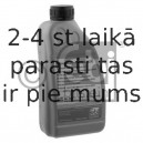 FEBI BILSTEIN 08971