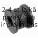 Piekare, Stabilizators FEBI BILSTEIN 08944