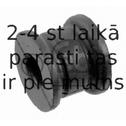 Piekare, Stabilizators FEBI BILSTEIN 08944