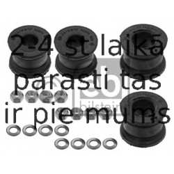 Remkomplekts, Stabilizatora bukse FEBI BILSTEIN 08941