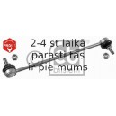 Stiepnis/Atsaite, Stabilizators FEBI BILSTEIN 08920