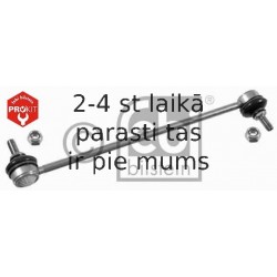 Stiepnis/Atsaite, Stabilizators FEBI BILSTEIN 08920