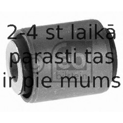 Piekare, Šķērssvira FEBI BILSTEIN 08818