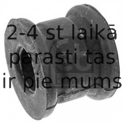 Piekare, Stabilizators FEBI BILSTEIN 08746