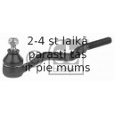 Stūres šķērsstiepņa uzgalis FEBI BILSTEIN 08574