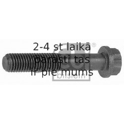 Skrūve, Piespiedējdisks FEBI BILSTEIN 08213