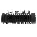 Putekļusargs, Stūres iekārta FEBI BILSTEIN 08029