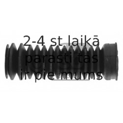 Putekļusargs, Stūres iekārta FEBI BILSTEIN 08029