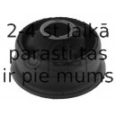 Piekare, Šķērssvira FEBI BILSTEIN 07857